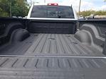New 2025 Ram 2500 Tradesman Crew Cab for sale #SG582426 - photo 10