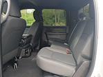 New 2025 Ram 2500 Tradesman Crew Cab for sale #SG582426 - photo 11