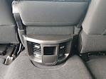 New 2025 Ram 2500 Tradesman Crew Cab for sale #SG582426 - photo 12