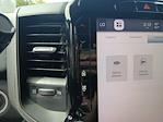 New 2025 Ram 2500 Tradesman Crew Cab for sale #SG582426 - photo 17
