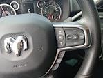New 2025 Ram 2500 Tradesman Crew Cab for sale #SG582426 - photo 30