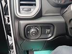 New 2025 Ram 2500 Tradesman Crew Cab for sale #SG582426 - photo 33