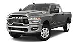 New 2025 Ram 2500 Big Horn Crew Cab 4x4 Pickup for sale #SG591982 - photo 1