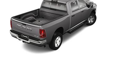 New 2025 Ram 3500 Tradesman Crew Cab 4x4 Pickup for sale #SG592476 - photo 1