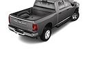 New 2025 Ram 3500 Tradesman Crew Cab 4x4 Pickup for sale #SG592476 - photo 1