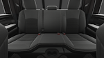 New 2025 Ram 3500 Tradesman Crew Cab 4x4 Pickup for sale #SG592476 - photo 2