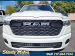 New 2025 Ram 1500 Big Horn Crew Cab 4x4 Pickup for sale #SN514057 - photo 10