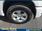 New 2025 Ram 1500 Big Horn Crew Cab 4x4 Pickup for sale #SN514057 - photo 12