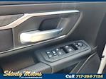 New 2025 Ram 1500 Big Horn Crew Cab 4x4 Pickup for sale #SN514057 - photo 13
