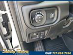New 2025 Ram 1500 Big Horn Crew Cab 4x4 Pickup for sale #SN514057 - photo 14