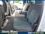 New 2025 Ram 1500 Big Horn Crew Cab 4x4 Pickup for sale #SN514057 - photo 16