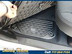 New 2025 Ram 1500 Big Horn Crew Cab 4x4 Pickup for sale #SN514057 - photo 17