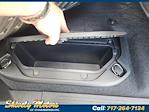 New 2025 Ram 1500 Big Horn Crew Cab 4x4 Pickup for sale #SN514057 - photo 18