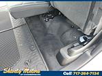 New 2025 Ram 1500 Big Horn Crew Cab 4x4 Pickup for sale #SN514057 - photo 19