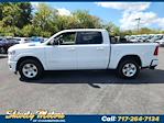 New 2025 Ram 1500 Big Horn Crew Cab 4x4 Pickup for sale #SN514057 - photo 2