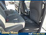 New 2025 Ram 1500 Big Horn Crew Cab 4x4 Pickup for sale #SN514057 - photo 22