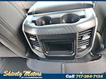 New 2025 Ram 1500 Big Horn Crew Cab 4x4 Pickup for sale #SN514057 - photo 23