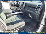 New 2025 Ram 1500 Big Horn Crew Cab 4x4 Pickup for sale #SN514057 - photo 26
