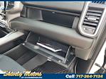 New 2025 Ram 1500 Big Horn Crew Cab 4x4 Pickup for sale #SN514057 - photo 27