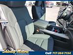 New 2025 Ram 1500 Big Horn Crew Cab 4x4 Pickup for sale #SN514057 - photo 28