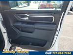 New 2025 Ram 1500 Big Horn Crew Cab 4x4 Pickup for sale #SN514057 - photo 29