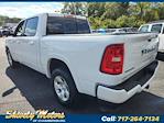 New 2025 Ram 1500 Big Horn Crew Cab 4x4 Pickup for sale #SN514057 - photo 3