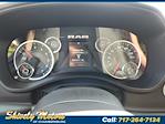 New 2025 Ram 1500 Big Horn Crew Cab 4x4 Pickup for sale #SN514057 - photo 30