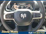 New 2025 Ram 1500 Big Horn Crew Cab 4x4 Pickup for sale #SN514057 - photo 31