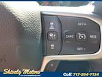 New 2025 Ram 1500 Big Horn Crew Cab 4x4 Pickup for sale #SN514057 - photo 32