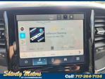 New 2025 Ram 1500 Big Horn Crew Cab 4x4 Pickup for sale #SN514057 - photo 33