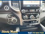 New 2025 Ram 1500 Big Horn Crew Cab 4x4 Pickup for sale #SN514057 - photo 34