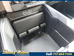New 2025 Ram 1500 Big Horn Crew Cab 4x4 Pickup for sale #SN514057 - photo 35