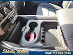 New 2025 Ram 1500 Big Horn Crew Cab 4x4 Pickup for sale #SN514057 - photo 36