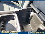New 2025 Ram 1500 Big Horn Crew Cab 4x4 Pickup for sale #SN514057 - photo 37