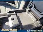 New 2025 Ram 1500 Big Horn Crew Cab 4x4 Pickup for sale #SN514057 - photo 38