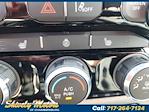 New 2025 Ram 1500 Big Horn Crew Cab 4x4 Pickup for sale #SN514057 - photo 39