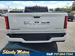 New 2025 Ram 1500 Big Horn Crew Cab 4x4 Pickup for sale #SN514057 - photo 4