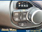 New 2025 Ram 1500 Big Horn Crew Cab 4x4 Pickup for sale #SN514057 - photo 41