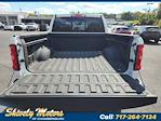 New 2025 Ram 1500 Big Horn Crew Cab 4x4 Pickup for sale #SN514057 - photo 5