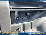 New 2025 Ram 1500 Big Horn Crew Cab 4x4 Pickup for sale #SN514057 - photo 6