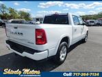 New 2025 Ram 1500 Big Horn Crew Cab 4x4 Pickup for sale #SN514057 - photo 7