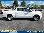 New 2025 Ram 1500 Big Horn Crew Cab 4x4 Pickup for sale #SN514057 - photo 8