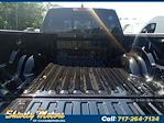 New 2025 Ram 1500 Big Horn Crew Cab 4x4 Pickup for sale #SN535946 - photo 10