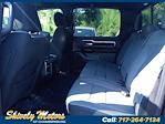New 2025 Ram 1500 Big Horn Crew Cab 4x4 Pickup for sale #SN535946 - photo 11