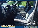 New 2025 Ram 1500 Big Horn Crew Cab 4x4 Pickup for sale #SN535946 - photo 12