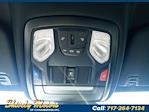New 2025 Ram 1500 Big Horn Crew Cab 4x4 Pickup for sale #SN535946 - photo 13