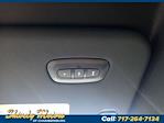 New 2025 Ram 1500 Big Horn Crew Cab 4x4 Pickup for sale #SN535946 - photo 14