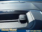 New 2025 Ram 1500 Big Horn Crew Cab 4x4 Pickup for sale #SN535946 - photo 15