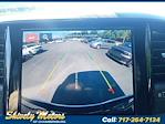 New 2025 Ram 1500 Big Horn Crew Cab 4x4 Pickup for sale #SN535946 - photo 16