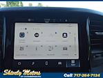 New 2025 Ram 1500 Big Horn Crew Cab 4x4 Pickup for sale #SN535946 - photo 17